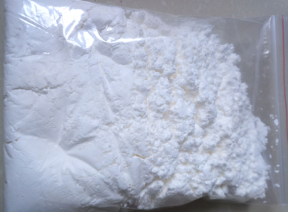 KETAMINE, COCAINE , KETAMINA, COCAÍNA , Pastilla