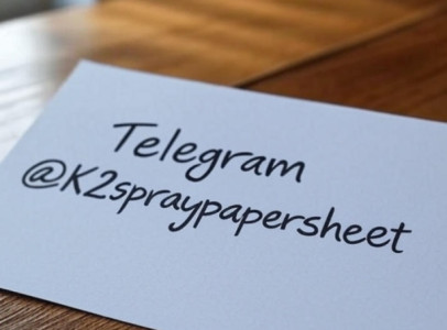 Telegram @k2spraypapersheet Buy K2 Paper  Sheets