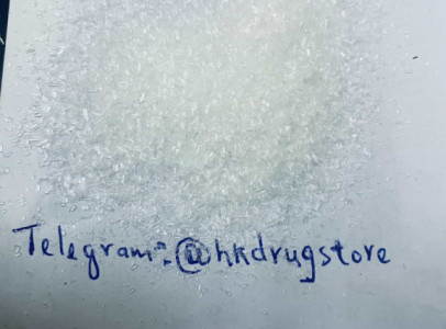 Buy Etizolam, flualprazolam, heroin, clonazepam