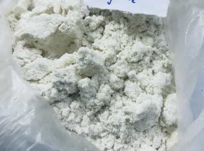 Buy pseudoephedrine, Amphetamine, 3mmc, 4mmc,