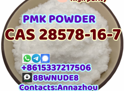 PMK ethyl glycidate ( new PMK powder) 28578-16-7