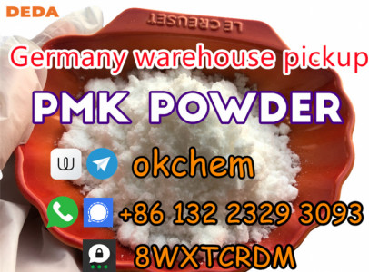 What is Cas 28578-16-7 pmk powder?