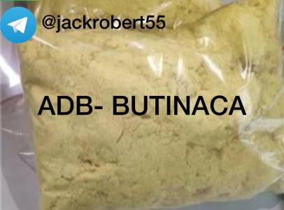 ADB-FUBINACA Powder for sale, Buy ADB-FUBINACA