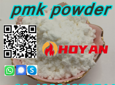 Top Purity PMK ethyl glycidate CAS 28578-16-7