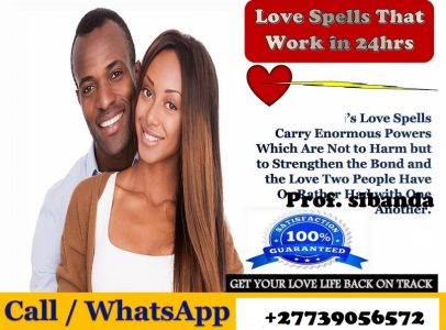 Powerful Bring Back Lost Lover Prayers((+2773905