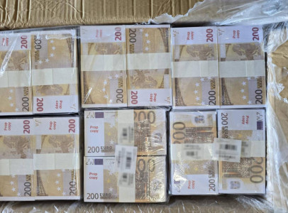 Tegram: +18607976358 ACQUISTA DENARO CONTRAFFTO