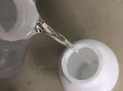 Buy Gamma Hydroxybutyric Acid (GHB - γ-Hydroxyb