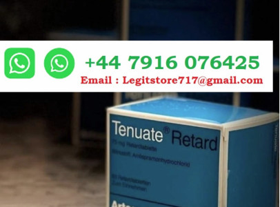 tenuate retard kaufen whatsapp+1413.340.4922