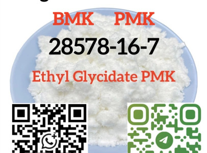 Ethyl Glycidate PMK Powder 100% Safe Shipping CA