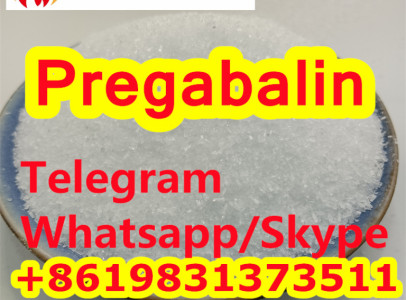 62-44-2 Phenacetin 148553-50-8 PGB 8619831373511