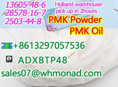 pmk powder/PMK oil cas 28578-16-7 PMK ethyl glyc