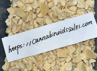 6-cl-adba for sale, c6-cl-adba for sale reddit,