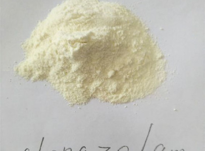 Buy Clonazolam Powder Online