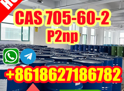 Buy best price CAS 705-60-2 1-Phenyl-2-Nitroprop