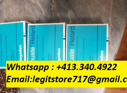 tenuate retard kaufen Whatsapp +1.413.340.4922