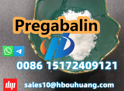 Procaine CAS 59-46-1 59-46-1 Purity 99