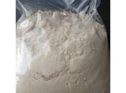 Buy PMK Powder Cas 28578-16-7, Cas 13605-48-6, B