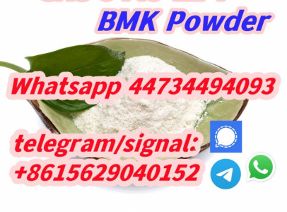 CAS 5449-12-7 BMK Glycidic Acid (sodium salt)