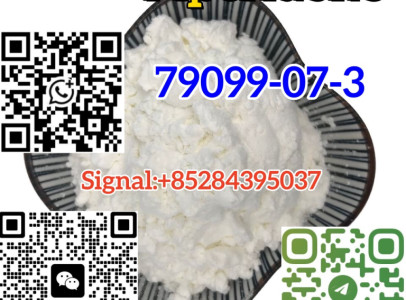 Powder 99% CAS 79099-07-3 1-Boc-4-Piperidone