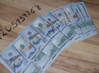 BUY COUNTERFEIT MONEY +GBP+USD+EURO+CAD Whatsap