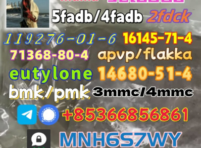 5cladba precursor adbb powder 5fadb raw material