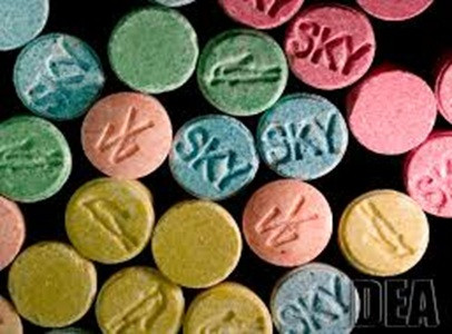 Buy MDMA molly pills and powder online