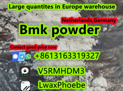 EU Supply 99% BMK Glycidic Acid CAS 5449-12-7
