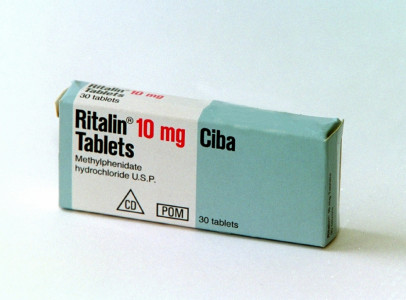 Ritalin kopen – Snel & discreet online