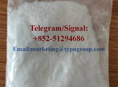 LSD  cas:50-37-3 Telegram/signal:+852-51294686