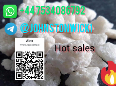 Adb-Butinaca For Sale, Buy Adb-Butinaca Online,