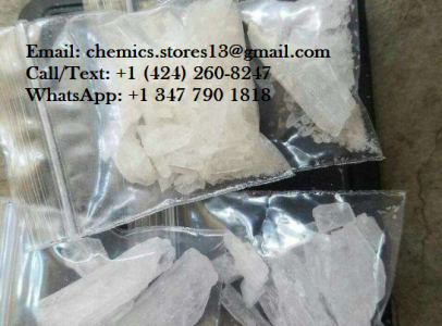 Buy Meth Online Discreetly