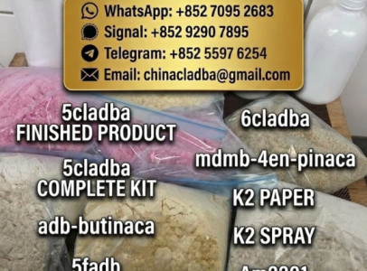WhatsApp: +852 7095 2683, BUY 5CLADBA ONLINE ,