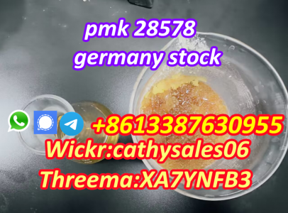 PMK powder/pmk wax Cas 28578-16-7 Mdp2p whatsApp