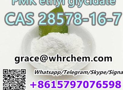 CAS 28578-16-7 PMK ethyl glycidate