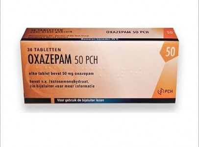 Oxy 80 mg online kaufen.