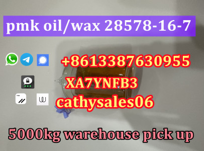 PMK powder/pmk wax Cas 28578-16-7 Mdp2p
