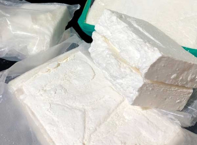 Buy meth online Canada's