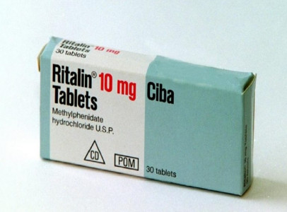 Ritalin kaufen – Schnell, Sicher und Zuverlässig