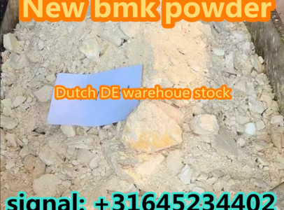 bmk powder Eu warehouse new cas number bmk oil