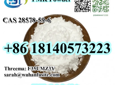 CAS 28578-16-7 PMK ethyl glycidate With High pur