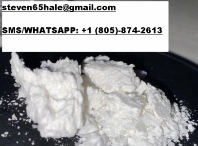 Buy Crack Cocaine Online in Ontario Canada