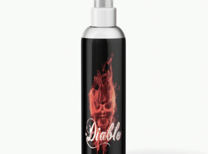 k2 Spice Liquid Spray For Sale +1 (516) 544 0380
