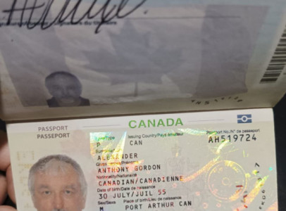 Buy Real\Fake Passports,Driver’s License,ID Card