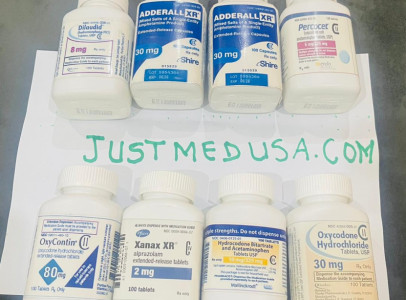 buy oxcodone online next day delivery