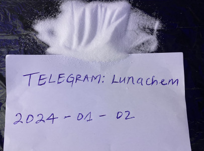 Buy Carfentanil, Fentanyl (Telegram: lunachem)