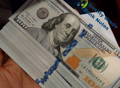 buy top grade undetectable counterfeit money