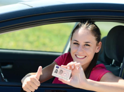 FÜHRERSCHEIN ONLINE KAUFEN WhatsApp: +4915214165