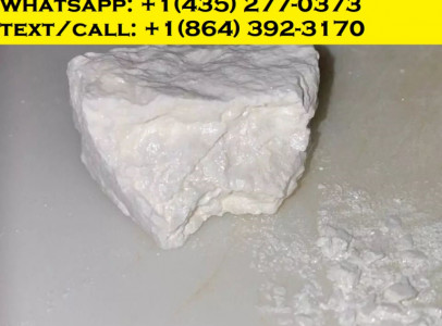 CAN I BUY COCAINE ONLINE IN USA