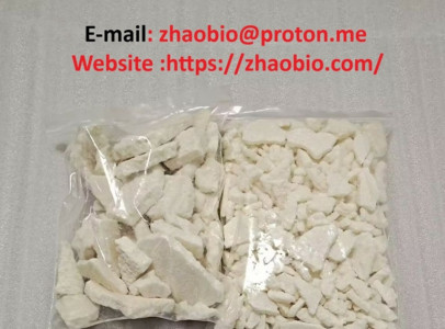 Eutylone for sale