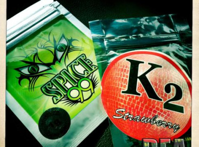 Buy K2 Spice Paper Sheets  +1(717) 559-5286